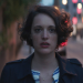 Fleabag