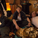Bild 13