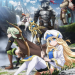 Goblin Slayer