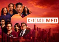 Chicago Med