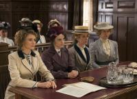 Murdoch Mysteries
