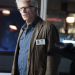 CSI: Vegas