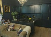 Traumküchen & Traumbäder - Das große Makeover