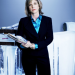 Cold Justice - Verdeckte Spuren