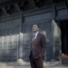 UNCOVERED. Gekaufte Liebe - die geheime Welt der Host Clubs in Tokio