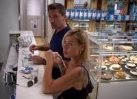 Ginos Italien - Essen wie bei Mamma