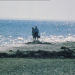 Mit Hans Rosenthal auf die Insel Föhr