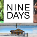 Nine Days