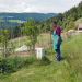 Grenzwege