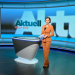 Aktuell nach eins