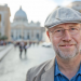 Der große Anfang - 500 Jahre Reformation