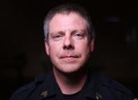 Das Böse im Blick - Augenzeuge Kamera