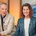 Erlebt TV
