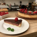 Promis backen privat