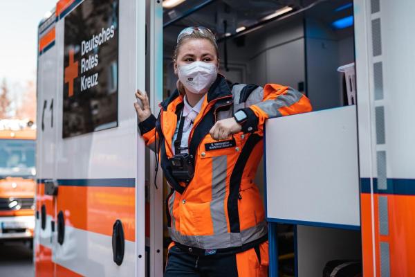 Bild 1 von 55: Sindy