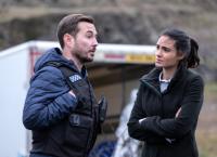 Line of Duty