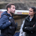 Line of Duty