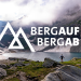 Bergauf-Bergab