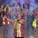 Die hessische Weiberfastnacht 2020