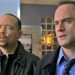 Law & Order: Special Victims Unit
