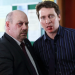 Scott & Bailey