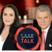 SAARTALK