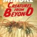 Minore - Creatures from Beyond