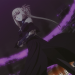 Arpeggio of Blue Steel Cadenza