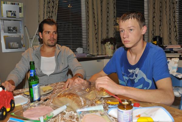Bild 1 von 3: 