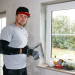 Harte Hunde - Ralf Seeger greift ein