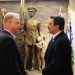 Blue Bloods - Crime Scene New York