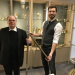 Ein neuer Bischof für Augsburg: Bertram Meier