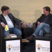 Talk am Dom, Menschen - Themen - Standpunkte