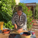 Veggies United - Die Foodkorrespondenten