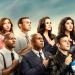 Brooklyn Nine-Nine