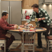 Two and a Half Men