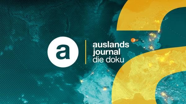 Bild 1 von 1: Logo \