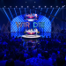 Bild 17