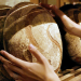 Schönes neues Brot