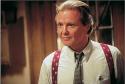 Jon Voight in: Mission: Impossible
