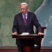 In Touch mit Dr. Charles Stanley