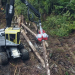 Extreme Jobs - Arbeiten am Limit
