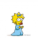 Die Simpsons