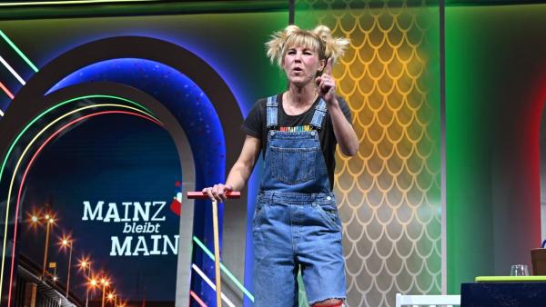 Bild 1 von 1: Riesenjubel bei \