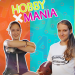 Bilder zur Sendung: HobbyMania - Tausch mit mir dein Hobby!
