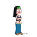 American Dad