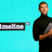 #timeline