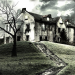 House on the Hill