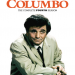 Columbo