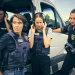 Tatort